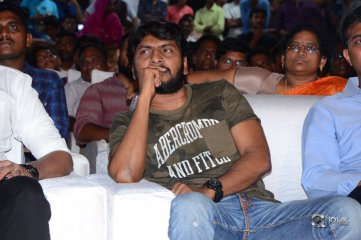 Pantham Audio Release Function